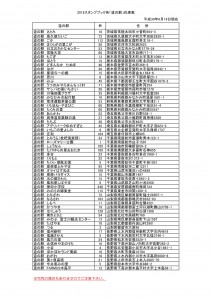 20180615ブック_在庫