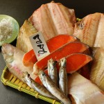 日立おさかなセンター 日立おさかなセンター