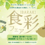 食彩フェア_WEB用1029 食彩フェア_WEB用1029