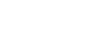 施設詳細情報