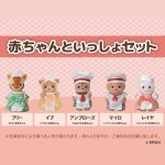 12月の赤ちゃん_square